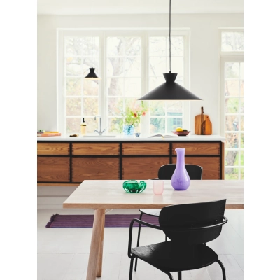 Lampa wisząca Dial 45 2213353003 Nordlux
